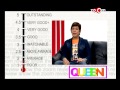 Picture Queen Full Movie Review