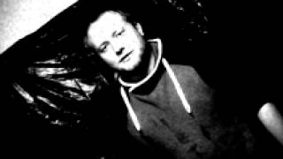 Sunken Danish (2012) - teaser trailer