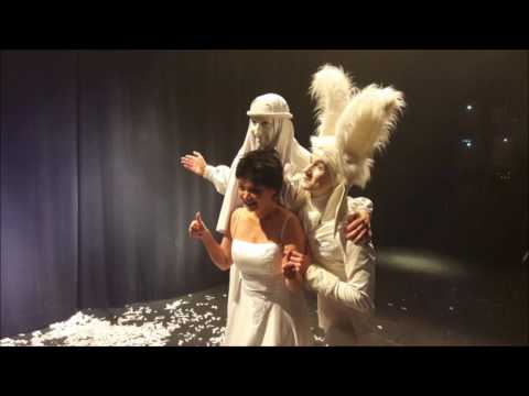 Image youtube