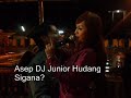 Photo Goyang Dangdut Koplo Remas Pantat