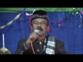Photo Dakwah Aceh Tgk Yusri Puteh Tentang Nisfu Sya Ban