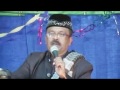 Image Dakwah Aceh Tgk Yusri Puteh Tentang Nisfu Sya Ban