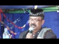 Picture Dakwah Aceh Tgk Yusri Puteh Tentang Nisfu Sya Ban