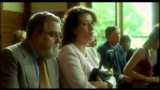 Le Grand Appartement 2006 Trailer.flv Le Grand Appartement 2006 Trailer.flv