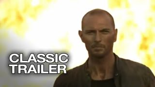 Death Race 2 Official Trailer #1 - Ving Rhames Movie (2010) HD