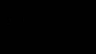 ZUFALLBRINGEN | Kino Teaser