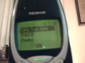 e9bQKUqvS94
