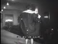 VIDEO: Turindagi so`nggi g`alaba
