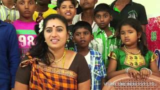 Vamsam 09-02-2015 Suntv Serial | Watch Sun Tv Vamsam Serial February 09, 2015