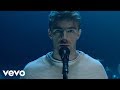 The Chainsmokers - Sick Boy The Chainsmokers - Sick Boy