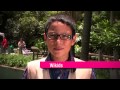 Estrenos en Teleantioquia Mi Canal