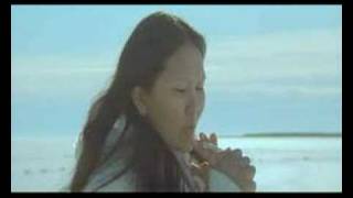 The King of Ping Pong / PingPongKingen Teaser