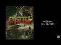 NEED FOR SPEED: THE RUN NEED FOR SPEED: THE RUN
