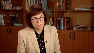 Кем проснутся завтра граждане Македонии?