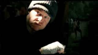 MoMA Film Trailer: Estômago (Estômago: A Gastronomic Story)