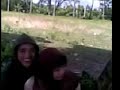 Photo Video Mesum Cewek Sma Jilbab Video Asli Full Video No Sensor