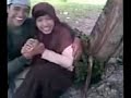 Picture Video Mesum Cewek Sma Jilbab Video Asli Full Video No Sensor