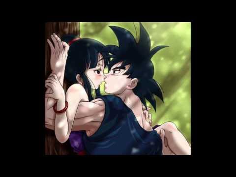 VIDEOS PARA DESCARGAR DE DBZ videos para descargar de dbz: