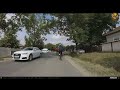 VIDEOCLIP Traseu SSP Bucuresti - Hotarele - Izvoarele - Teiusu - Mironesti - Colibasi - Copaceni [VIDEO]