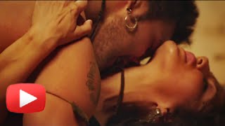 Ek Paheli Leela Trailer Out |  Sunny Leone, Jay Bhanushali, Rajneesh Duggal | Hot Film