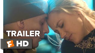 After Everything Trailer #1 (2018) | Movieclips Indie