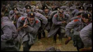 Carol I [2009] trailer