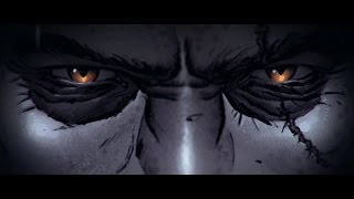 The Witcher 3 Wild Hunt - Die Welt des Hexers Trailer (2015) [Deutsch] HD
