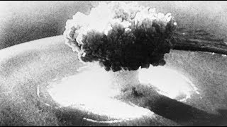 Создание Царь-бомбы привело к развязыванию холодной войны — Губарев (30.03.2019 22:34)