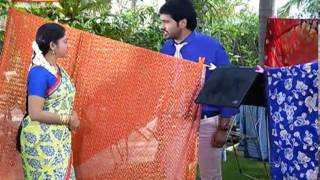 Deivam Thandha Veedu 11-12-2013 | Vijaytv Deivam Thandha Veedu December 11, 2013 | today Deivam Thandha Veedu tamil tv Serial Online December 11, 2013 | Watch Vijaytv Serial online