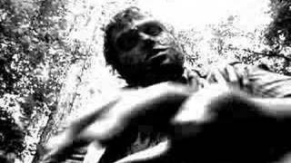 The Living Samurai Trailer