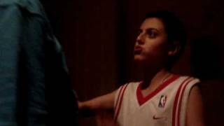 WANTED III DEJAVU OFFICAL TRAILER 1