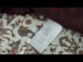 Image Lonte Sma