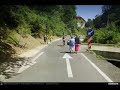 VIDEOCLIP Traseu MTB Predeal - Zarnesti - Rasnov - Poiana Brasov - Brasov (2 zile)