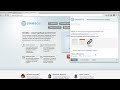Фрагмент с середины видео Постинг по расписанию Фрагмент с середины видео Постинг по расписанию