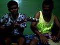 Image Cw Sma Ngewe D Kamar