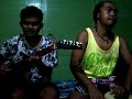 Picture Cw Sma Ngewe D Kamar