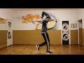 Фрагмент с середины видео ТОП-3 КРУТЫХ ДВИЖЕНИЙ НОГАМИ (УРОК) УЧИМСЯ ТАНЦЕВАТЬ ХИП-ХОП И ШАФФЛ Фрагмент с середины видео ТОП-3 КРУТЫХ ДВИЖЕНИЙ НОГАМИ (УРОК) УЧИМСЯ ТАНЦЕВАТЬ ХИП-ХОП И ШАФФЛ