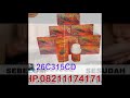 Picture Lintah Oil Pembesar Penis 1x Oles Langsung Besar Dan Panjang Hasil Permanen