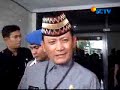 Picture Bukti Kekerasan Marcella Zalianty Terhadap Agung Terungkap