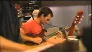 Maria Bethania (2006) - Trailer n°3