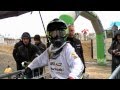 CHAMPIONNAT DE FRANCE MOTOCROSS - Saint Jean d'Angely - VIDEO RÉSUMÉ ESPOIRS ET JUNIOR CHAMPIONNAT DE FRANCE MOTOCROSS - Saint Jean d'Angely - VIDEO RÉSUMÉ ESPOIRS ET JUNIOR