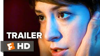 Hello & Goodbye Trailer #1 (2018) | Movieclips Indie