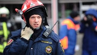 В России вводят дополнительные меры безопасности на время проведения Кубка конфедераций