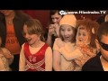 Šilheřovice: Maškarní ples pro děti 