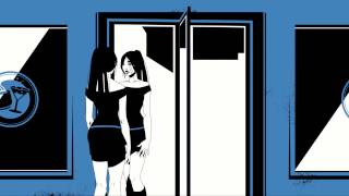 L'amour de loin - trailer