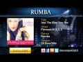 Rumba - Just The Way You Are