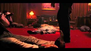 [HD] Trailer Phim Angels 2012