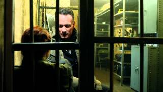 DARK HAUL - Full Trailer