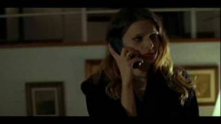 "O Magnata" - Trailer offline