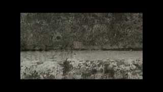 Nick Beyeler in "The Prophecy" - Trailer